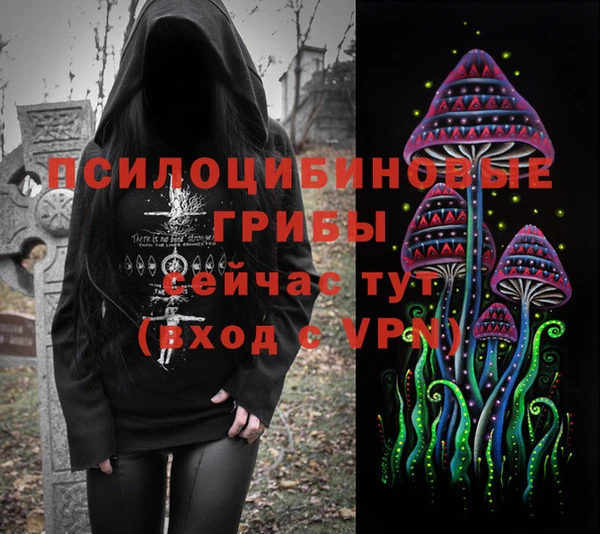каннабис Верея